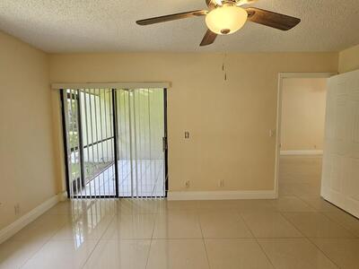 480 Hardwood Place, Boca Raton, FL 33431