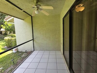 480 Hardwood Place, Boca Raton, FL 33431