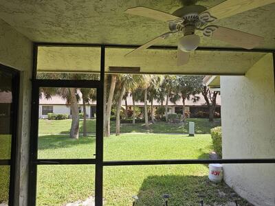 480 Hardwood Place, Boca Raton, FL 33431