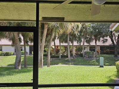 480 Hardwood Place, Boca Raton, FL 33431