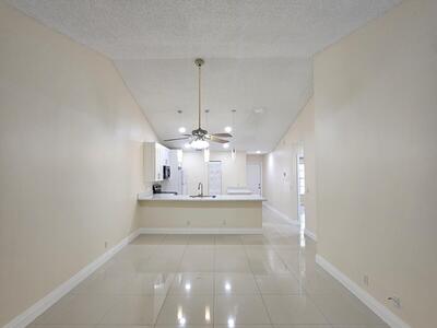 480 Hardwood Place, Boca Raton, FL 33431