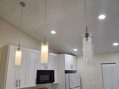 480 Hardwood Place, Boca Raton, FL 33431