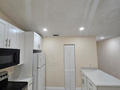 480 Hardwood Place, Boca Raton, FL 33431