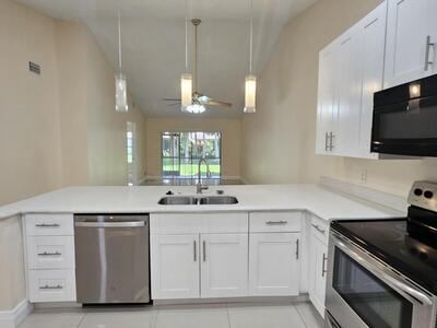 480 Hardwood Place, Boca Raton, FL 33431