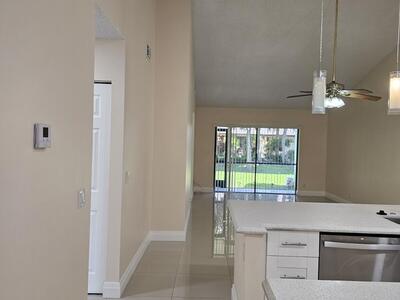 480 Hardwood Place, Boca Raton, FL 33431