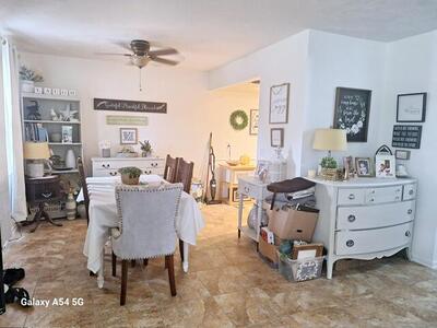 500 1st Avenue S, Lake Worth, FL 33460