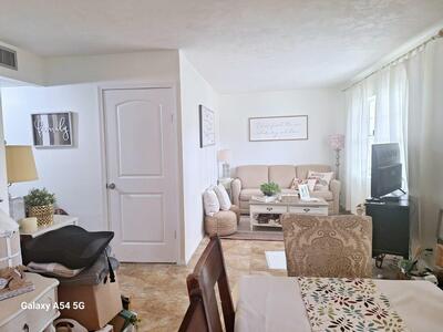 500 1st Avenue S, Lake Worth, FL 33460