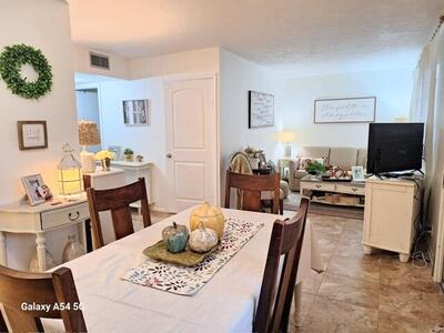 500 1st Avenue S, Lake Worth, FL 33460