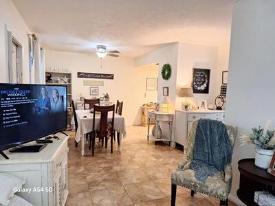 500 1st Avenue S, Lake Worth, FL 33460