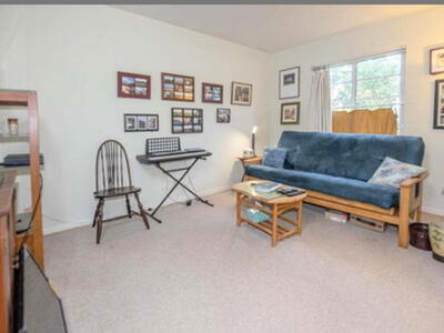 500 1st Avenue S, Lake Worth, FL 33460