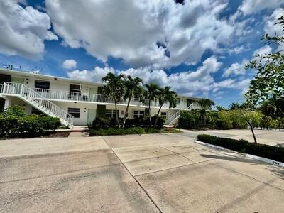 500 1st Avenue S, Lake Worth, FL 33460