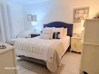 500 1st Avenue S, Lake Worth, FL 33460