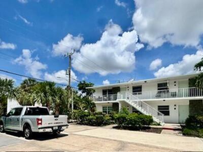 500 1st Avenue S, Lake Worth, FL 33460