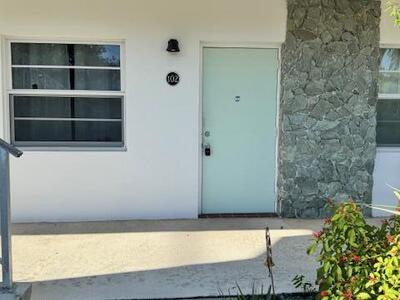 500 1st Avenue S, Lake Worth, FL 33460