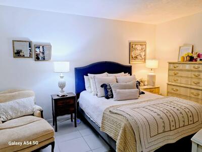 500 1st Avenue S, Lake Worth, FL 33460