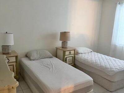 500 1st Avenue S, Lake Worth, FL 33460