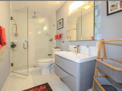 500 1st Avenue S, Lake Worth, FL 33460