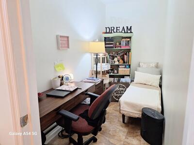 500 1st Avenue S, Lake Worth, FL 33460