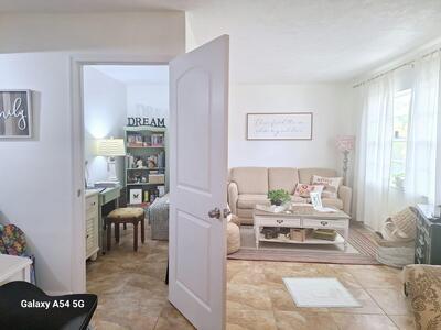 500 1st Avenue S, Lake Worth, FL 33460