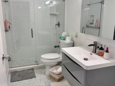 500 1st Avenue S, Lake Worth, FL 33460