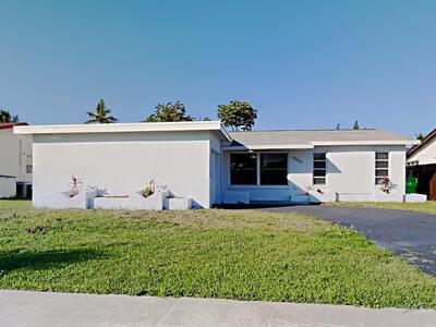 10651 NW 28th Street