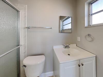 10651 NW 28th Street, Sunrise, FL 33322