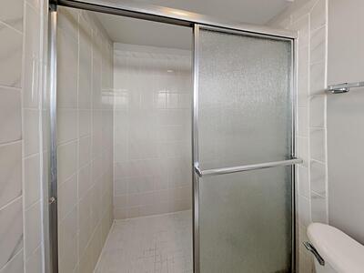 10651 NW 28th Street, Sunrise, FL 33322