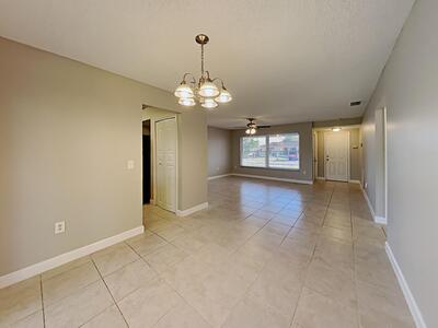 10651 NW 28th Street, Sunrise, FL 33322