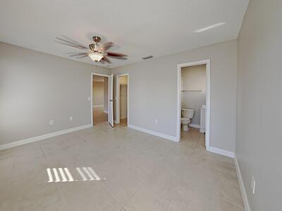 10651 NW 28th Street, Sunrise, FL 33322