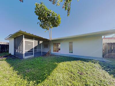 10651 NW 28th Street, Sunrise, FL 33322