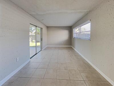 10651 NW 28th Street, Sunrise, FL 33322