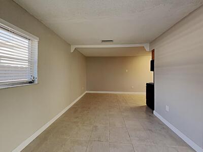 10651 NW 28th Street, Sunrise, FL 33322