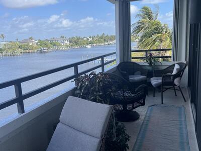 3555 S Ocean Boulevard