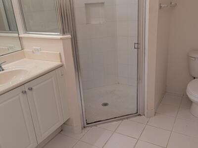 826 Middleton Drive SW, Vero Beach, FL 32962