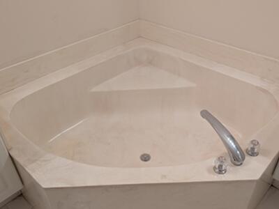 826 Middleton Drive SW, Vero Beach, FL 32962