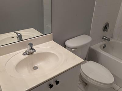 826 Middleton Drive SW, Vero Beach, FL 32962