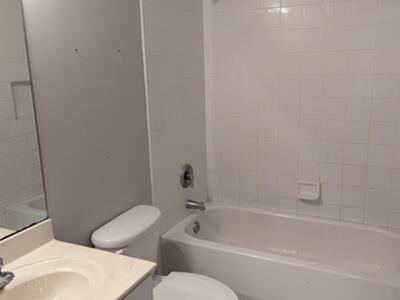 826 Middleton Drive SW, Vero Beach, FL 32962