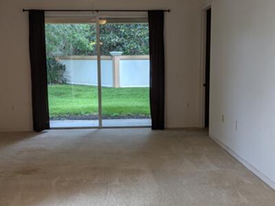 826 Middleton Drive SW, Vero Beach, FL 32962