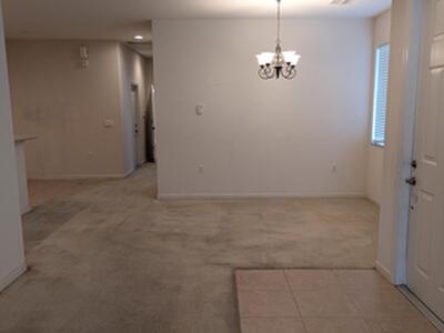 826 Middleton Drive SW, Vero Beach, FL 32962