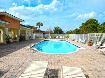 826 Middleton Drive SW, Vero Beach, FL 32962