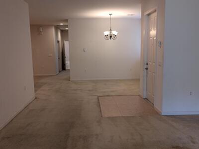 826 Middleton Drive SW, Vero Beach, FL 32962