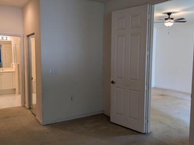 826 Middleton Drive SW, Vero Beach, FL 32962