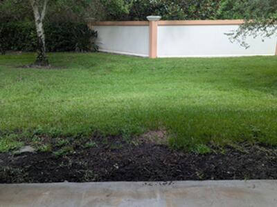 826 Middleton Drive SW, Vero Beach, FL 32962