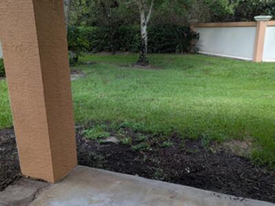 826 Middleton Drive SW, Vero Beach, FL 32962