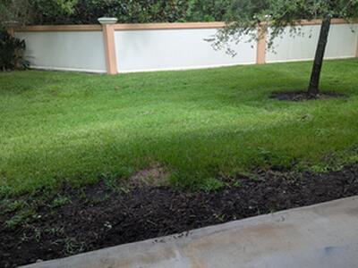 826 Middleton Drive SW, Vero Beach, FL 32962