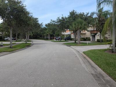 826 Middleton Drive SW, Vero Beach, FL 32962