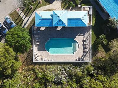 826 Middleton Drive SW, Vero Beach, FL 32962