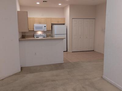 826 Middleton Drive SW, Vero Beach, FL 32962