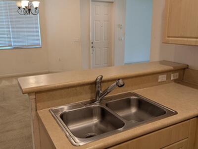 826 Middleton Drive SW, Vero Beach, FL 32962