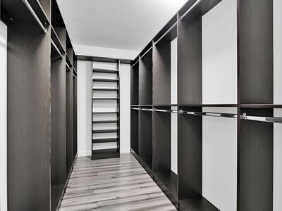 3104 Pierson Drive, Delray Beach, FL 33483